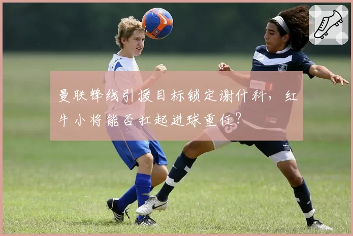 曼联锋线引援目标锁定谢什科，红牛小将能否扛起进球重任？