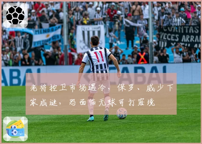 老将控卫市场遇冷，保罗、威少下家成谜，恐面临无球可打窘境