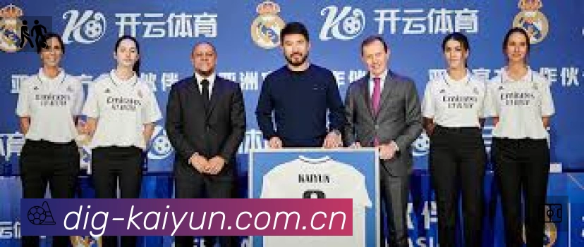 奖项证书