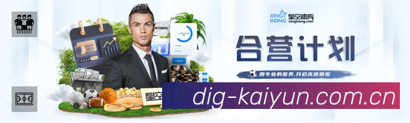 奖项证书