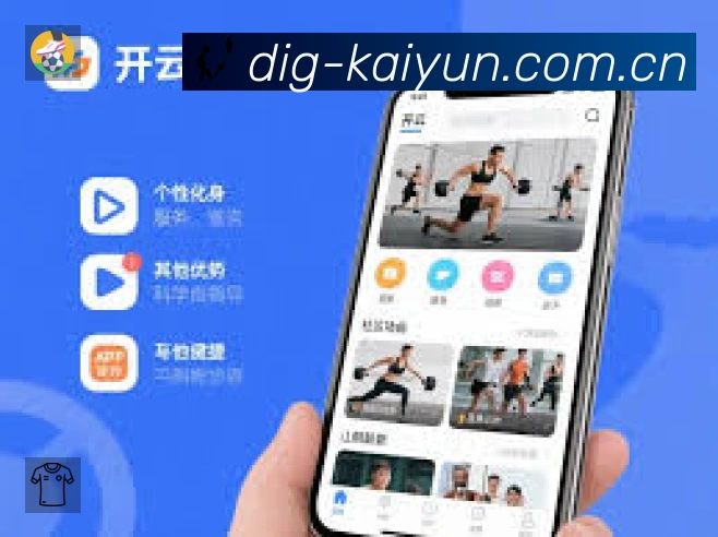 奖项证书
